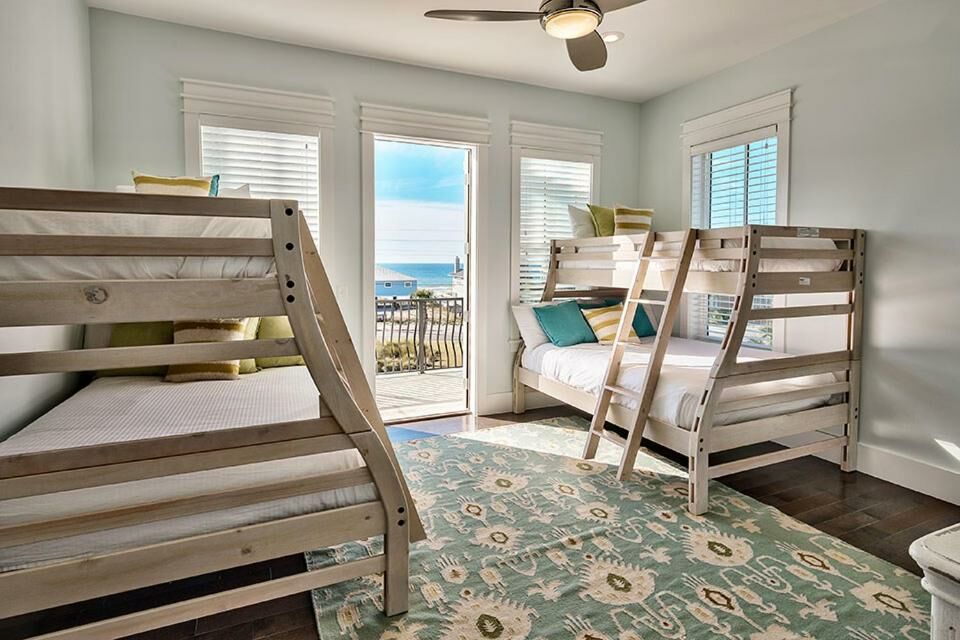 Santa Rosa Beach, 32459, United States of America. hotel inSanta Rosa Beach