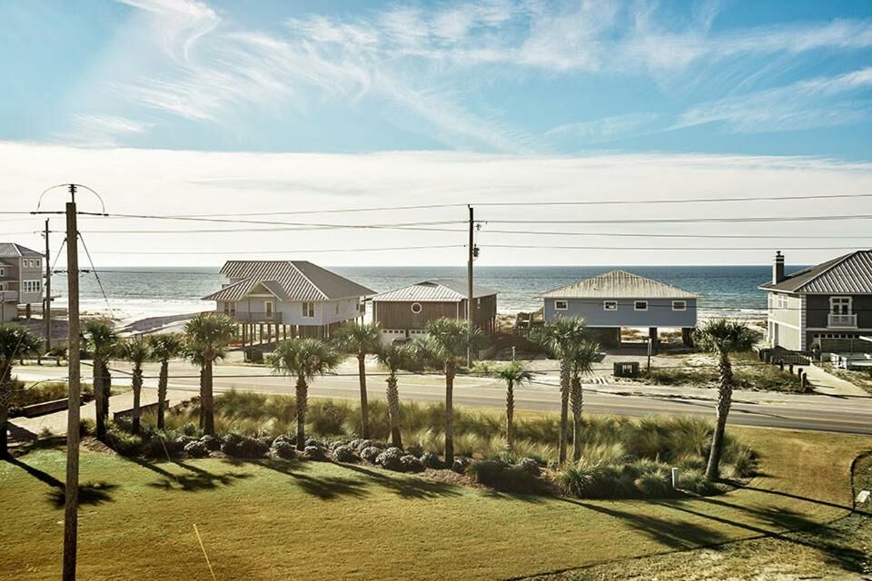 Santa Rosa Beach, 32459, United States of America. hotel inSanta Rosa Beach