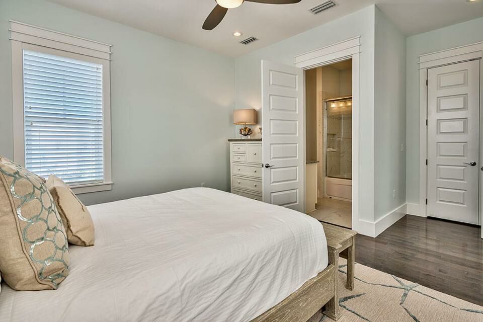 Santa Rosa Beach, 32459, United States of America. hotel inSanta Rosa Beach